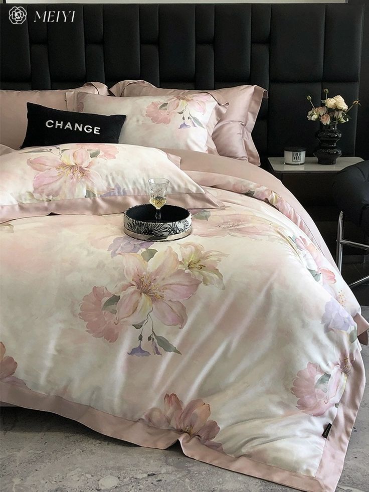 The Comfort Edit